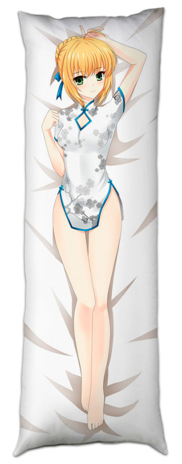 ���������� ��������� ������� ��������� �� ������/������� ������ 616917