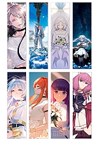 ����� �������� ����������� � ��������� ���� ������ No.1