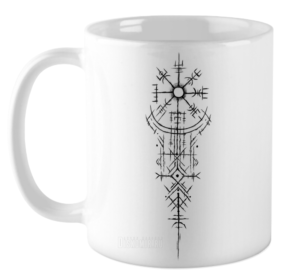 ���������� ������� ������������ ������ �� ����� ������� / �����