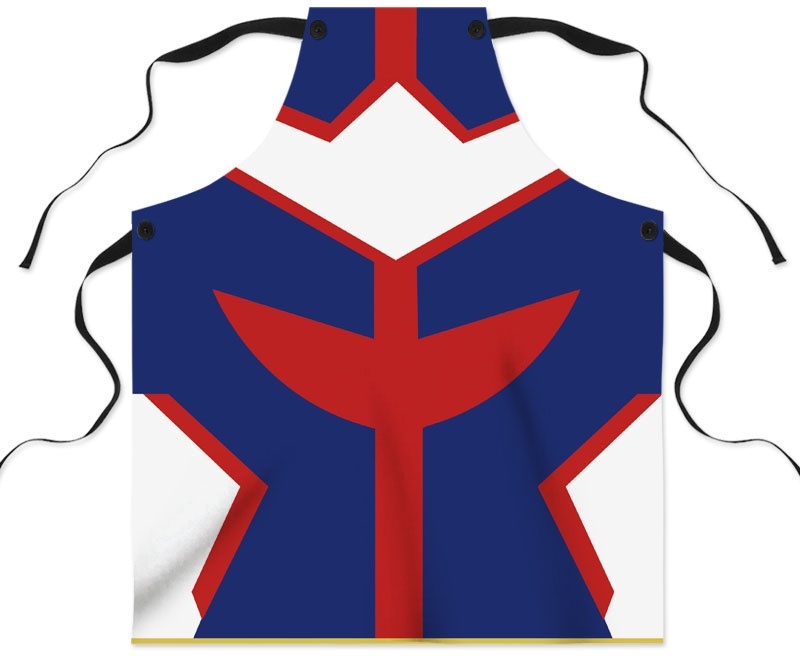 ������ My Hero Academia 624450