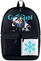 ������ ���������� ������ ������ ������ � ��������� 617626