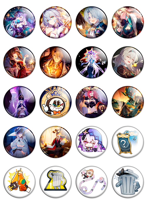 ����� ��������� ������� ������: ���� ���� - ��������� �1