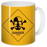  Breaking Bad 306971