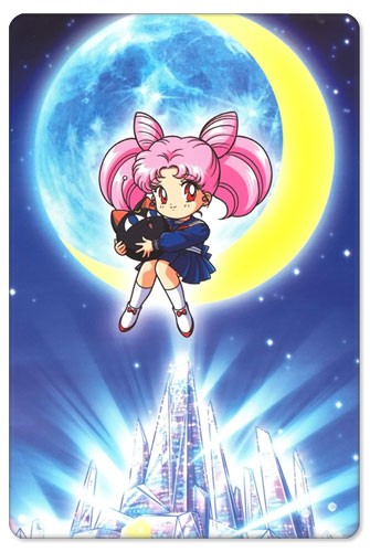 ���������� ������� ������ ��������� ������������� Bishoujo Senshi Sailor Moon 304829 �� ����� � ����� ���������-���� ������ ��� / Bishoujo Senshi Sailor Moon / Pretty Soldier Sailormoon / ���������� ����������� � �������� ������ ���