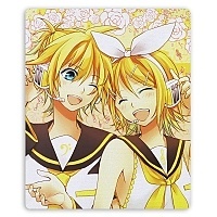    Vocaloid 308213