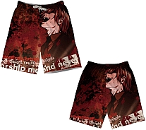     / 