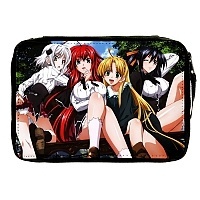       DxD