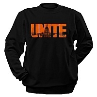  The Division 2 Unite