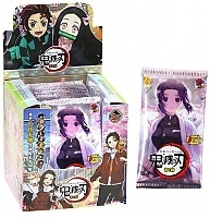   ,   Collector's Edition No.5 (5 )
