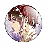    Season 3 Ani-Art -  