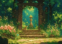       65