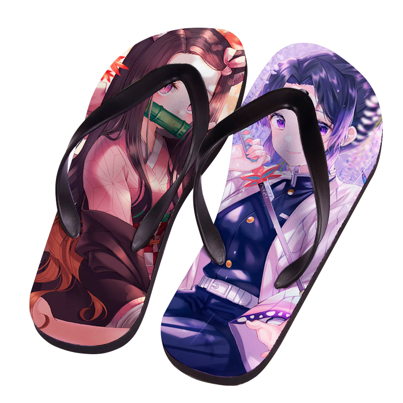 ���������� ������� �������� ������� � ������ / ������, ����������� ������� �� ����� � ����� ������, ����������� ������� / Demon Slayer / Kimetsu no Yaiba / Blade of Demon Destruction