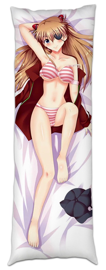 ��������� ���������� �� ������� ��������� Evangelion - ���� ������ �2