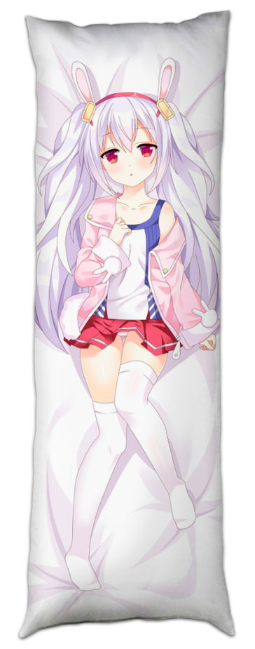 ��������� ���������� Laffey �� Azur Lane 616389