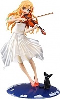  Your Lie in April Miyazono Kaori 480032