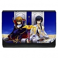  Code Geass 330809