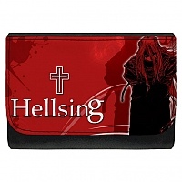   Hellsing 330906