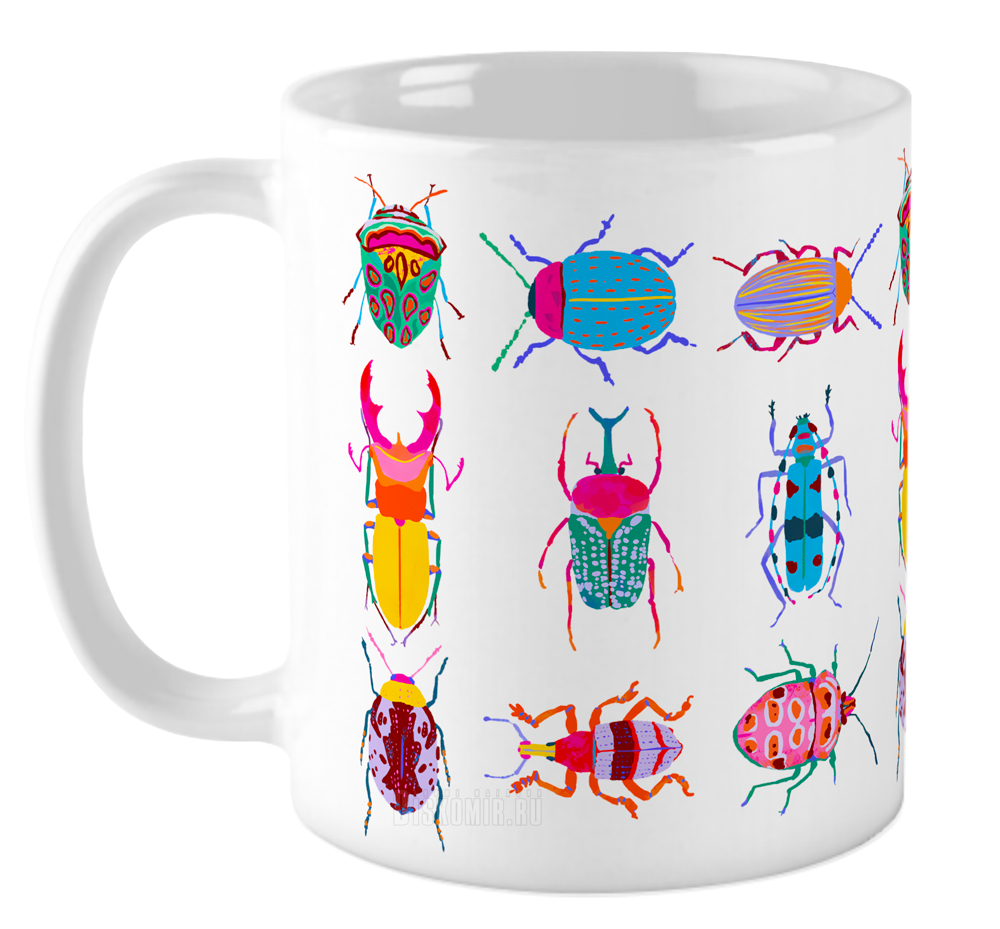 ���������� ������� ������������ ������ �� ����� �������� / ������