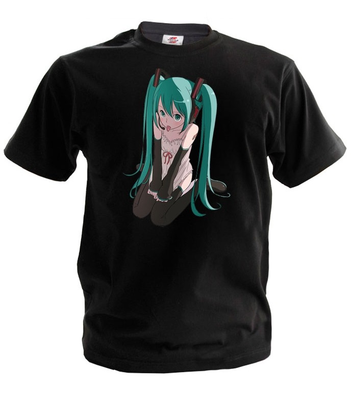 ���������� ������� ����� �������� Vocaloid 58574 �� ����� � ����� ��������� / Vocaloid