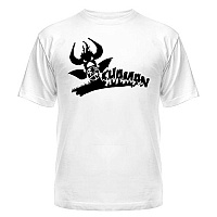    World of Warcraft - Shaman