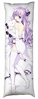    Unicorn  Azur Lane 616317