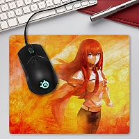    Steins;Gate 319848
