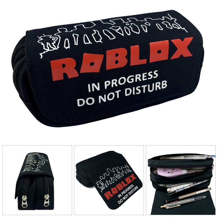 ���������� ������� ����� �������� ROBLOX PB73313 �� ����� � ����� ������� / Roblox