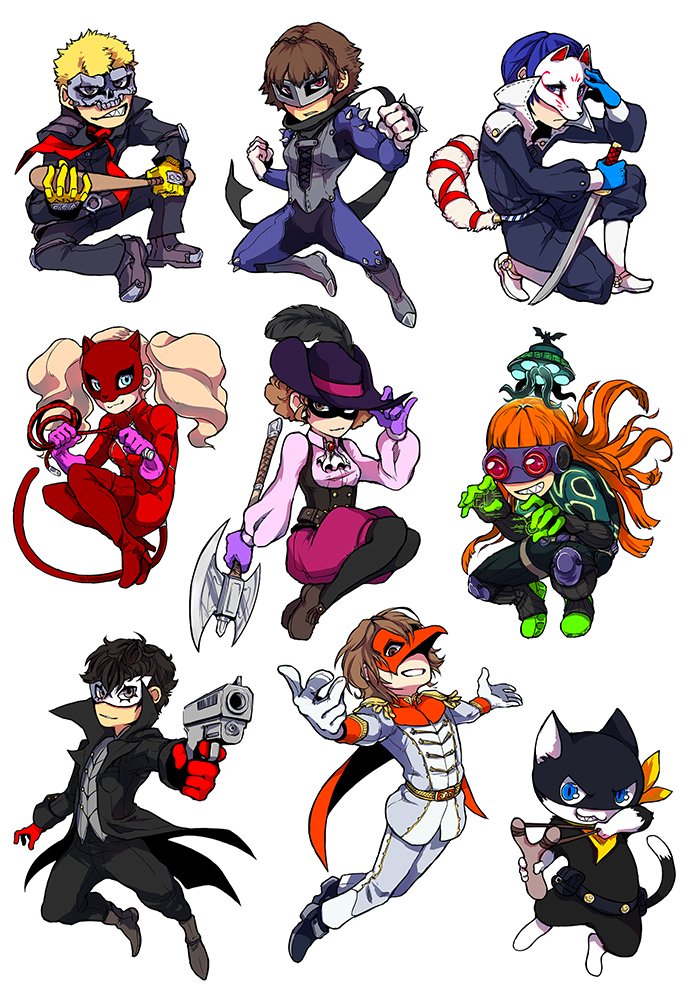 �������� ������� 5