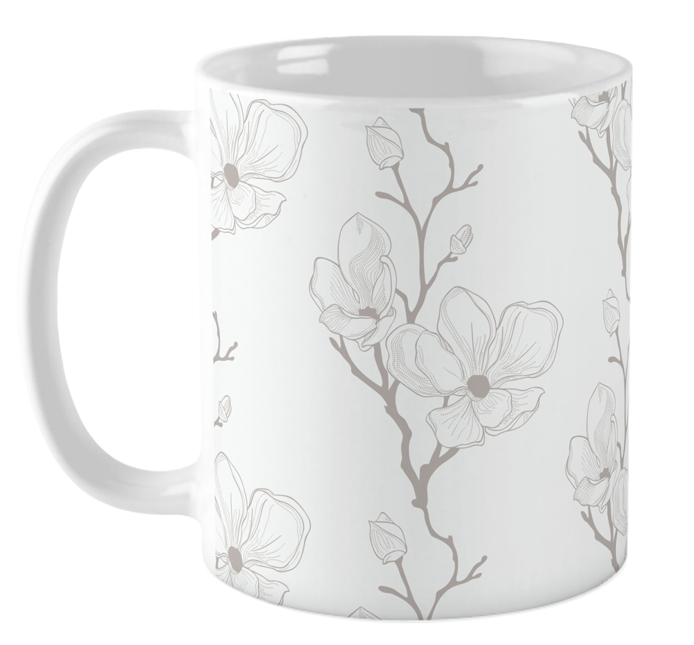 ���������� ������� ������������ ������ �� ����� ����� / �����