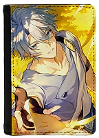    Honkai: Star Rail -  / A Dream Scented in Wheat