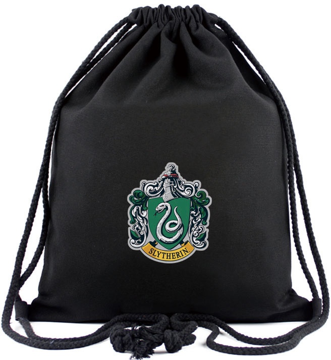 ����� ��� ����� �������� Harry Potter 622118