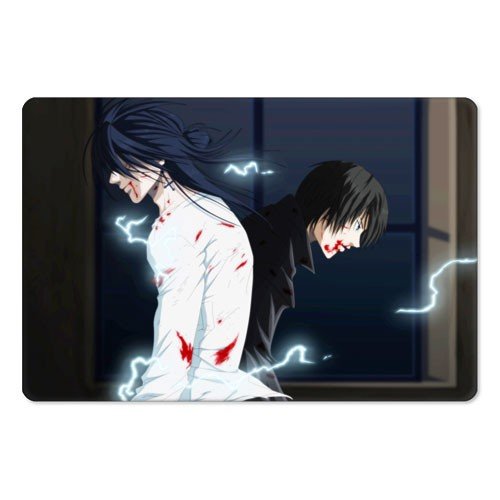 ���������� ������� ������ ��������� ������������� Code: Breaker 316547 �� ����� � ����� ���: ��������� / Code: Breaker