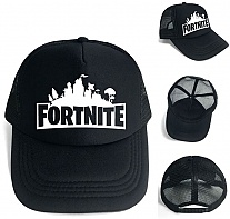 ��������� ������ Fortnite 504092