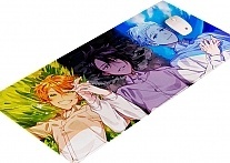 ������� ������ ��� ����� The Promised Neverland 613836