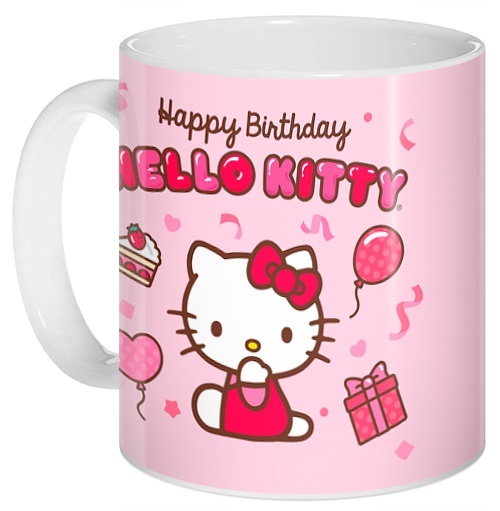 ���������� ������� ������������ ������ �� ����� ����� ����� / Hello Kitty / ������, �����! / ������ �����