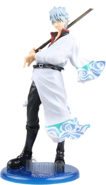 ������� Gintama FG16448