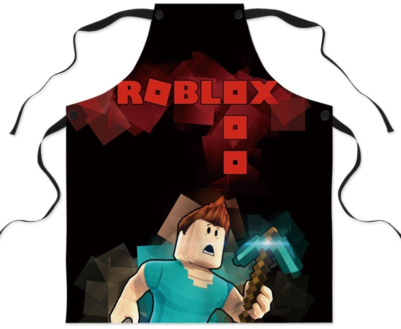 ������ Roblox 624350