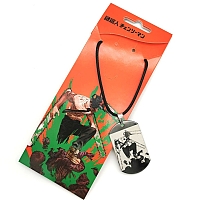 ����� ������������� ������ / �������-���������