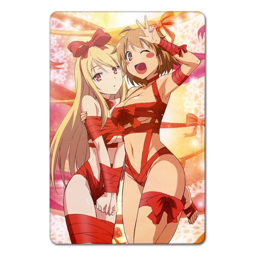 ���������� ������� ������ ��������� ������������� Sakurasou no Pet na Kanojo 350260 �� ����� � ����� ������� �� �������� / Sakura Sou No Pet Na Kanojo / Sakurasou no Pet na Kanojo / The Pet Girl of Sakurasou