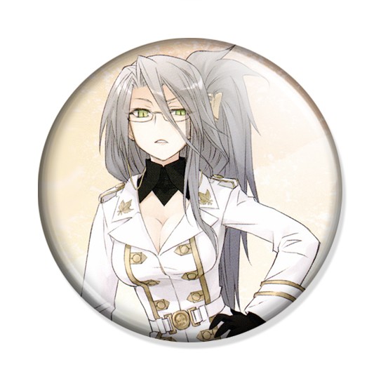 ���������� ������� ������ Fate/Apocrypha Celenike Icecolle Yggdmillennia �� ����� � ����� ������ / Fate Stay Night / Fate Zero / Fate Grand Order / Fate Apocrypha / Fate Prototype / Fate Extra / ������ ���� ������� / ������ ������ / ������ ������� ������ / ������ ������� / ������ �������� / ������ ������