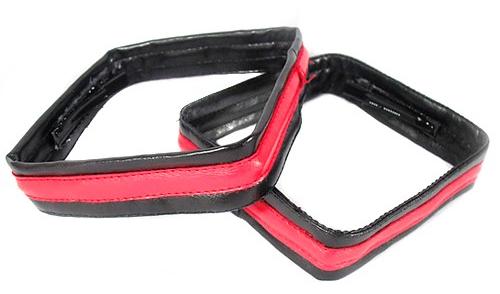 ���������� ������� ������� ��������� ��� ����� Hatsune Miku �� ����� � ����� ��������� / Vocaloid