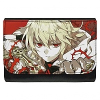   Owari no Seraph 336518