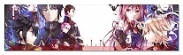  Owari no Seraph 349629