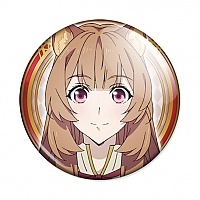  Tate no Yuusha no Nariagari - Raphtalia