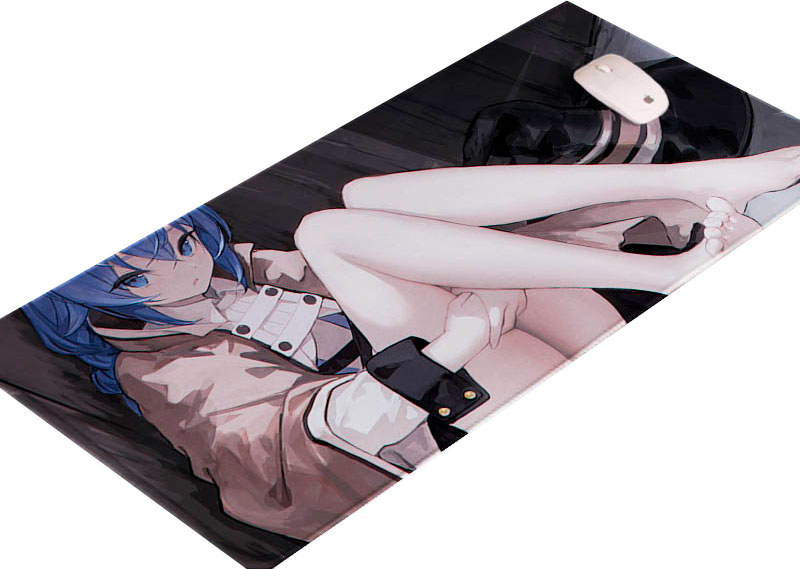 ���������� ������� ������� ������ ��� ����� Mushoku Tensei: Jobless Reincarnation 613830 �� ����� � ����� ������������ ������������: ������� � ������������ � ������ ���� / Mushoku Tensei: Isekai Ittara Honki Dasu / Mushoku Tensei: Jobless Reincarnation