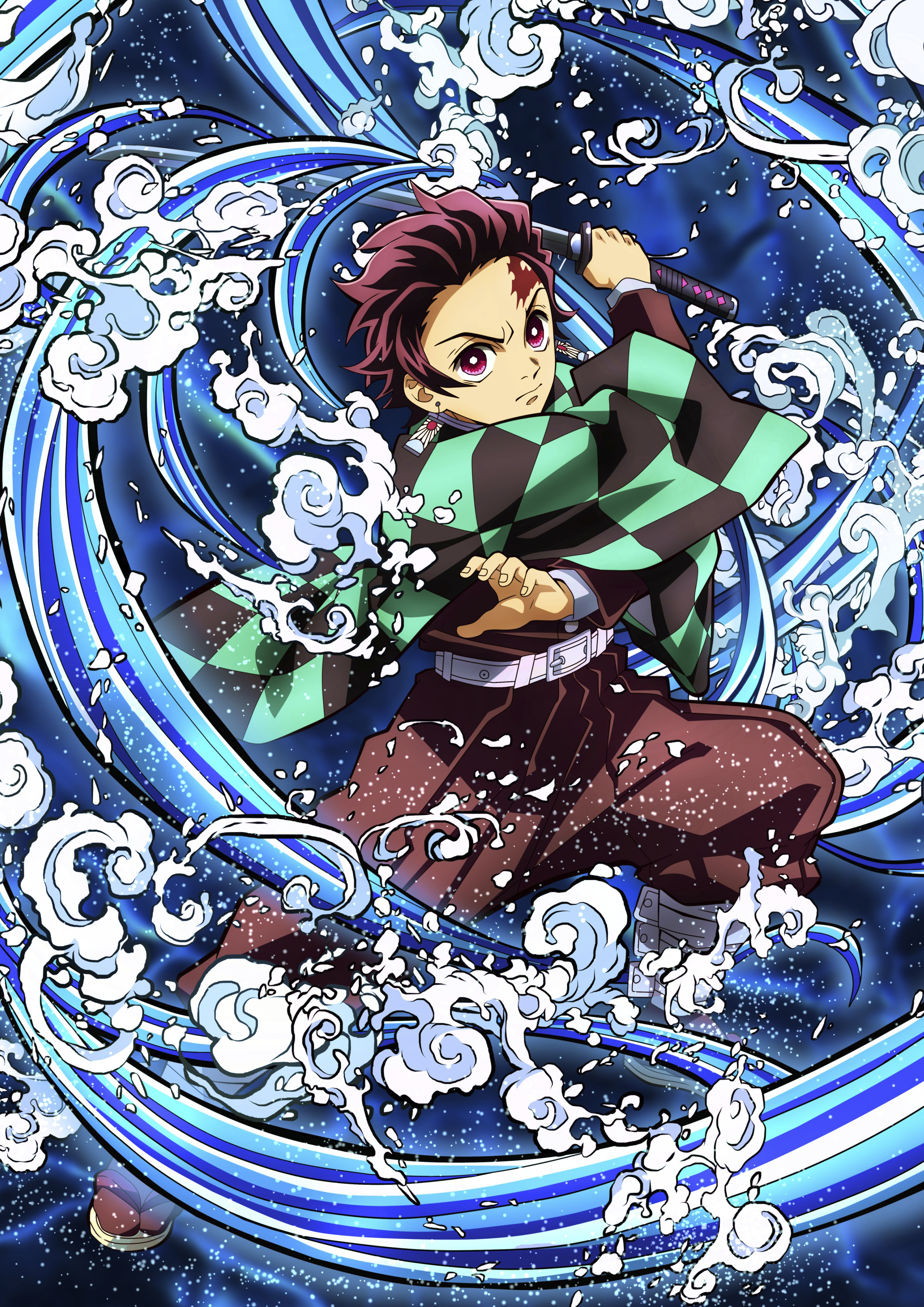 ������ �������� ������, ����������� ������� / �������� ������ �39