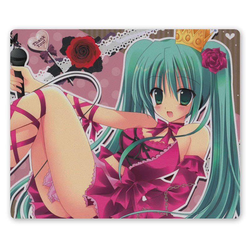 ���������� ������� ������ ��� ����� Vocaloid 42209 �� ����� � ����� ��������� / Vocaloid