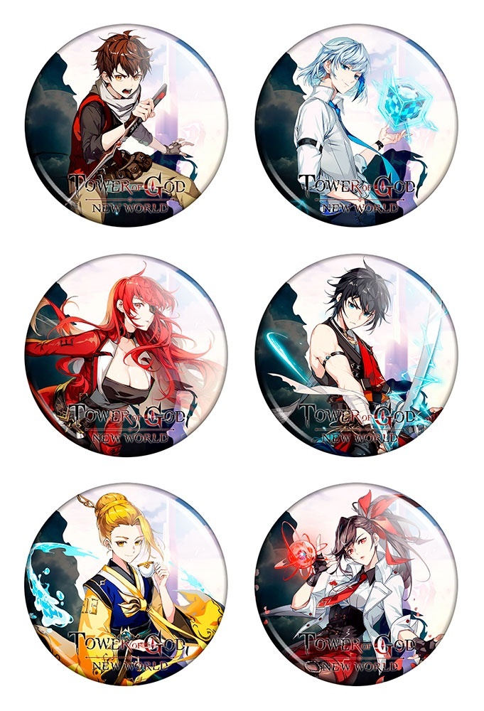 ����� ������� ������� ����� ����: ����� ��� No.1