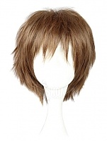 ������� ����� Pupa - Hasegawa Yume