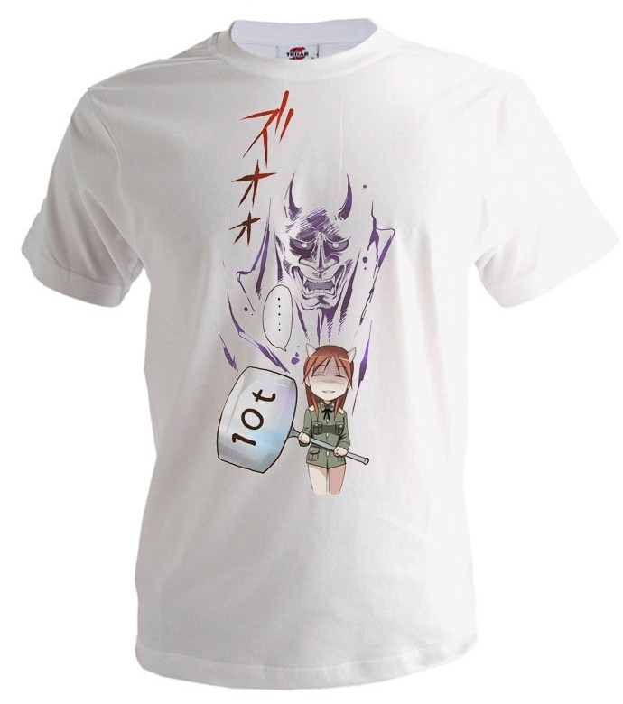 ���������� ������� ����� �������� ����� Strike Witches 48720 �� ����� � ����� ��������� ������ / Strike Witches